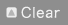 Clear
